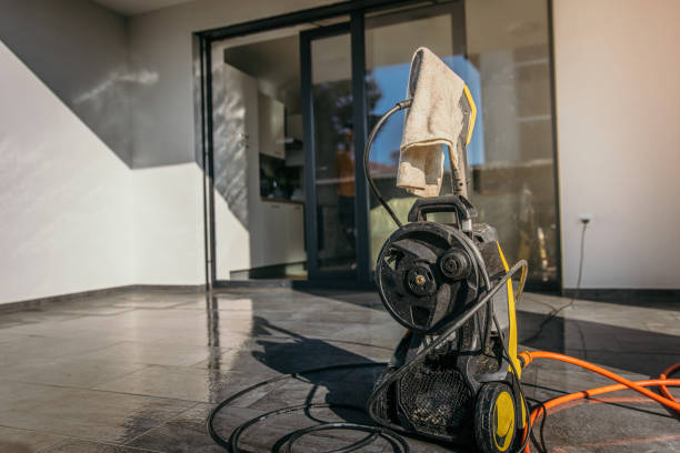 Trusted Athens, IL Pressure Washing Services Experts